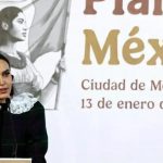 Temen que vientos revivan incendios en Los Ángeles