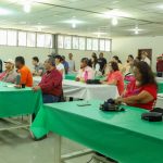 Tormentas de polvo causan mortales accidentes múltiples