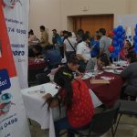 Ofrecen descuentos en el pago del impuesto predial