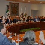 Realizan Feria Nacional de Empleo para las Mujeres