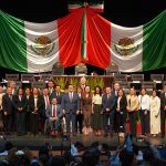 Temporada de impuestos… y de estafas
