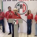 No tire desechos peligrosos a la basura