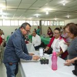 Adornará el cielo de los dos Laredos la ‘Luna Rosa’