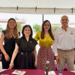 Cerrarán oficinas de Comapa por Semana Santa
