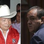 Lanzan Plan México para conseguir independencia económica