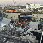 Atenderán gratis a niñas y niños en las Clínicas Une