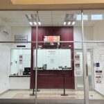 Dan fechas para entrega de tarjetas para becas municipales