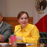 Cerrarán oficinas de Comapa por Semana Santa