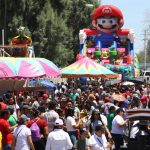 Dan fechas para entrega de tarjetas para becas municipales