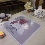 Pide Sheinbaum bajar spot de EU