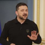 Sismo remece Estambul; hay 236 lesionados