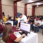 Regresará Raphael a los escenarios