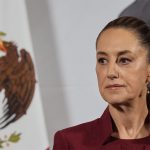 Mega-apagón deja sin luz a España y Portugal