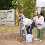 Amenaza sonda soviética impactar en la Tierra