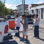 Vuelve EU a cerrar frontera al ganado mexicano