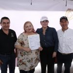 Alerta por altas temperaturas en los dos Laredos