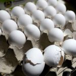 En Nuevo León ha temblado 163 veces en 19 años