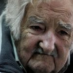 En Nuevo León ha temblado 163 veces en 19 años