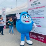 Carreterazo deja 21 víctimas en Puebla