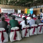 Golpeaban a ancianitos en albergue de SLP