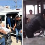Se alista NLD para la temporada de huracanes
