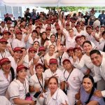Restringirá Tamaulipas los celulares en escuelas