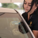 Abrirá Chedraui 13 nuevas tiendas en Tamaulipas