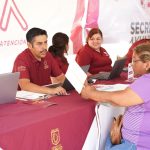 Abrirá Chedraui 13 nuevas tiendas en Tamaulipas