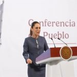 Pelea Trump-Musk puede afectar programa espacial