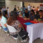 Consolida Nuevo Laredo su liderazgo aduanero