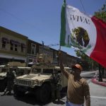 Celebrará NLD su 177 aniversario con gran festejo familiar