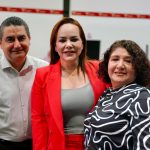Evocan con obra de teatro la fundación de Nuevo Laredo