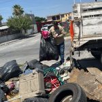Prioritario, el manejo transparente de recursos