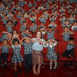 Resguárdense, pide Sheinbaum por Erick