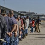 Cobra huracán vida de un bebé en Guerrero