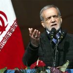 Destaca NLD en foro internacional de Fitch Ratings