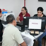 ¿Buscas trabajo? ¡Hay 400 vacantes disponibles!