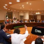 Confirma la Corte condena contra Luis de Llano