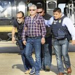 Ofrecen programas para remodelar viviendas