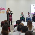 Abierta la convocatoria para la Academia de Bomberos de NLD