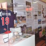 Priorizan inversión en infraestructura verde