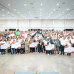 Salinas Pliego insulta a mujeres periodistas