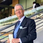 Fortalecen a proveedores de grandes empresas