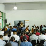 Salinas Pliego insulta a mujeres periodistas