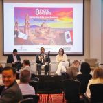 Bloquea juez orden contra ciudadanía por nacimiento