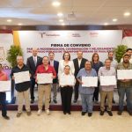 Avanza control de animales abandonados y con dueños