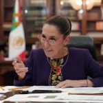 Detectan 100 vehículos en abandono en las calles de NLD