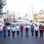 Invitan al Escuelatón para apoyar a familias vulnerables