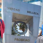 Mejoran la movilidad en colonias del poniente