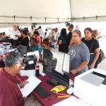 Será Nuevo Laredo sede de la 21 reunión del semáforo del agua